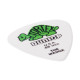 DUNLOP TORTEX WEDGE PICK .88MM Медіатори
