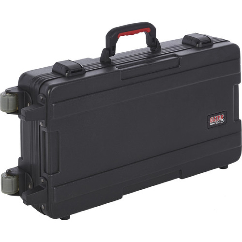 GATOR G-112A 1X12 Combo Amp Transporter Кейс для гитарного комбоусилителя 1x12"