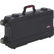 GATOR G-112A 1X12 Combo Amp Transporter Кейс для гитарного комбоусилителя 1x12"
