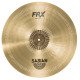 SABIAN 20