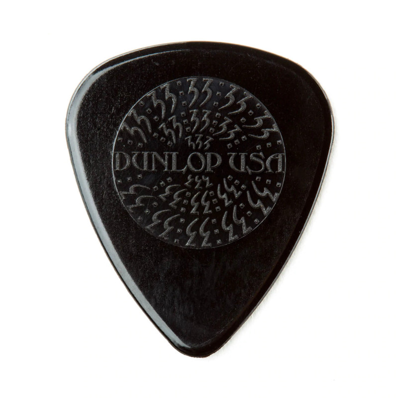 DUNLOP FREDRIK THORDENDAL NYLON PICK Медіатори