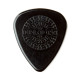 DUNLOP FREDRIK THORDENDAL NYLON PICK Медіатори