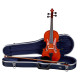 YAMAHA V3SKA44 Скрипка 4/4