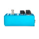 WAY HUGE SMALLS AQUA-PUSS ANALOG DELAY Педаль ефектів