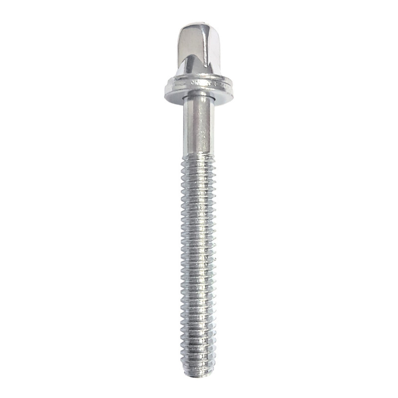 MAXTONE 526N Tension Rod