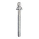 MAXTONE 526N Tension Rod