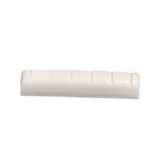PAXPHIL NT-019 (Ivory)
