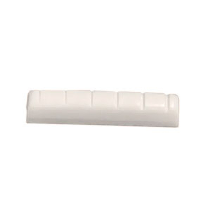 PAXPHIL NT-019 (Ivory)