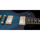PRS S2 McCarty 594 Singlecut (Lake Blue) #S2068547