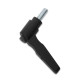 DW DWSMQTH QUICK TURN HANDLE FOR CYM TILT
