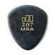 DUNLOP JAZZTONE LARGE ROUND TIP PICK Медіатори