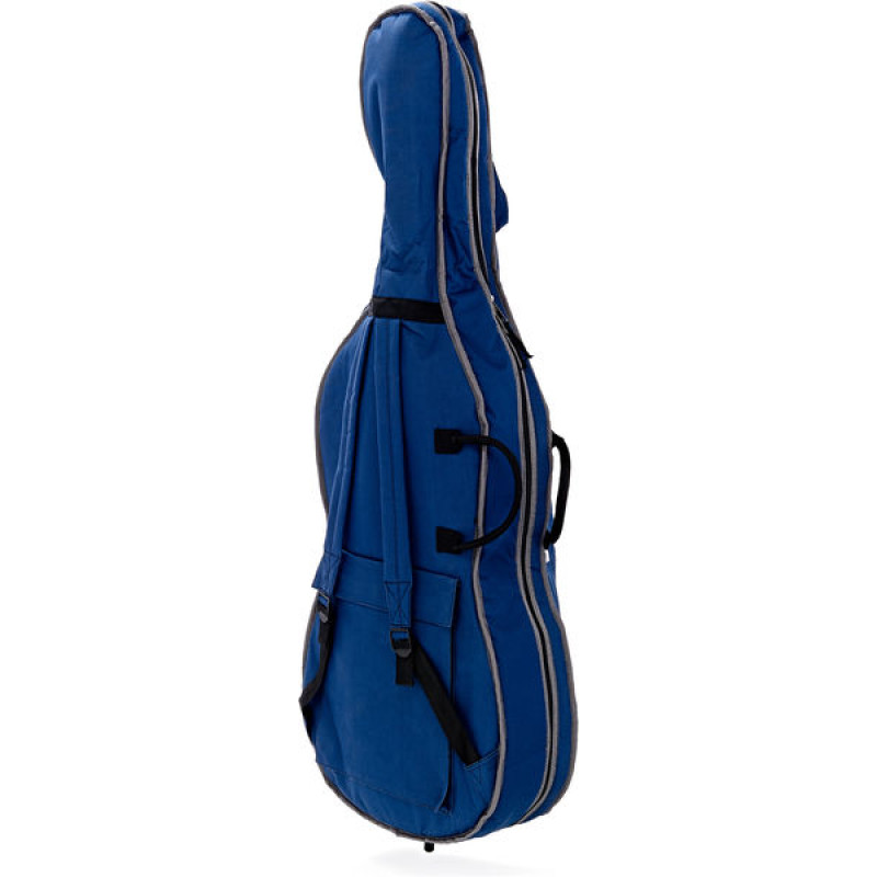 STENTOR 1102/A STUDENT I CELLO OUTFIT 4/4 Віолончель