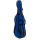 STENTOR 1102/A STUDENT I CELLO OUTFIT 4/4 Віолончель