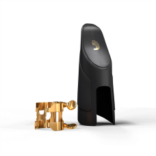 HCL1G