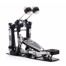 MAXTONE DP921FB Twin Effect Bass Pedal