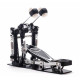 MAXTONE DP921FB Twin Effect Bass Pedal