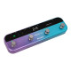 MOOER Prime S1 Педалборд