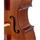STENTOR 1102/A STUDENT I CELLO OUTFIT 4/4 Віолончель