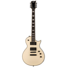 LTD EC-401 (Olympic White) Електрогітара