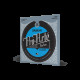 D‘ADDARIO EJ46FF PRO-ARTE CARBON HARD TENSION Струни для класичної гітари