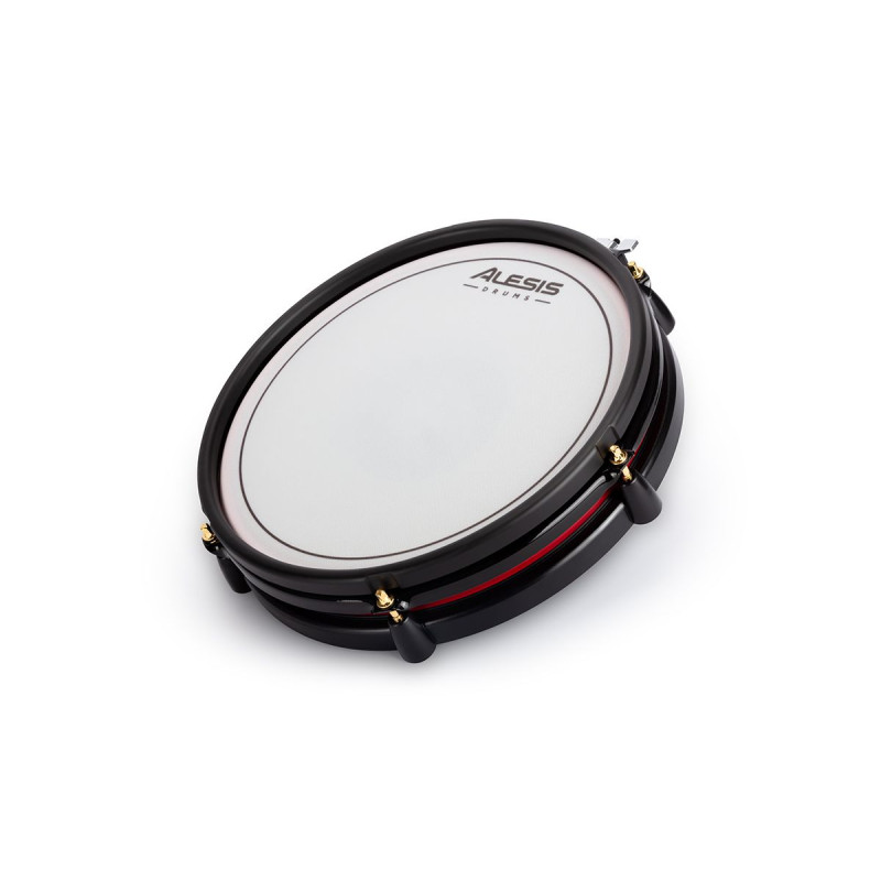 ALESIS CRIMSON II Special Edition