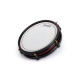 ALESIS CRIMSON II Special Edition
