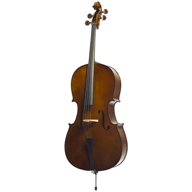 STENTOR 1102/A STUDENT I CELLO OUTFIT 4/4 Віолончель
