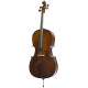 STENTOR 1102/A STUDENT I CELLO OUTFIT 4/4 Віолончель