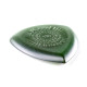 DUNLOP FLOW JUMBO GRIP 420 PICK 4.2MM Медіатори