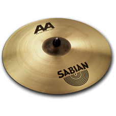 SABIAN 21