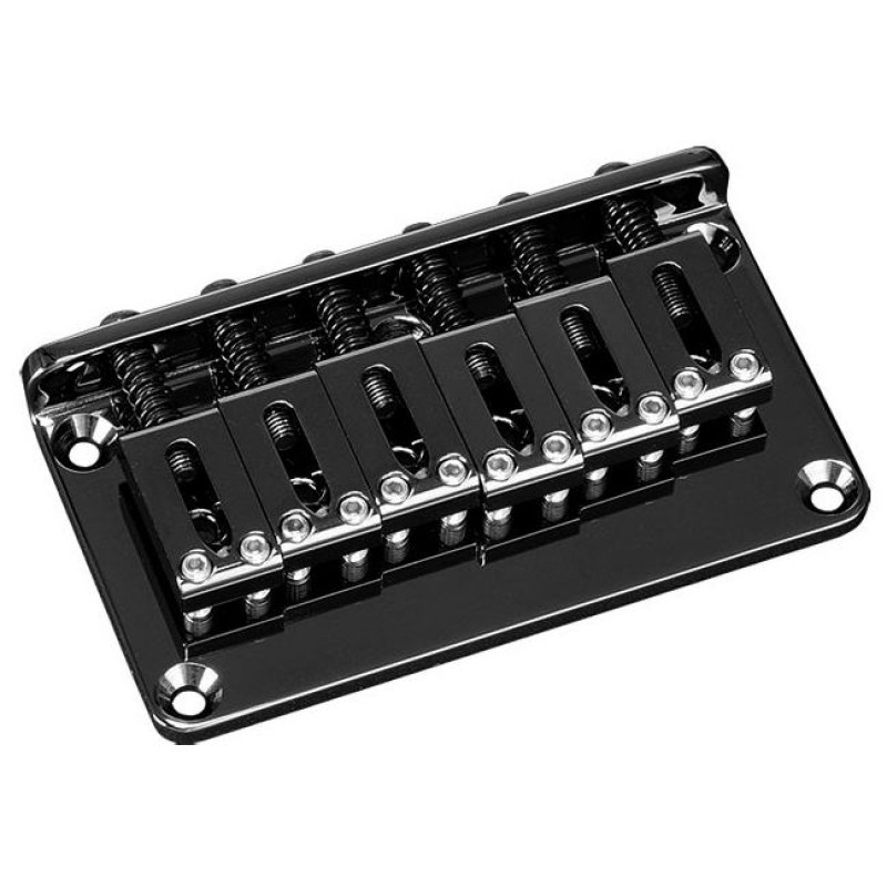GOTOH GTC102 (B)