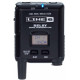 LINE 6 RELAY G50/G90 Поясной передатчик. Радиосистема для электрогитары