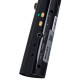 MOOER Wi100 (Черный) Цифровая блок-флейта