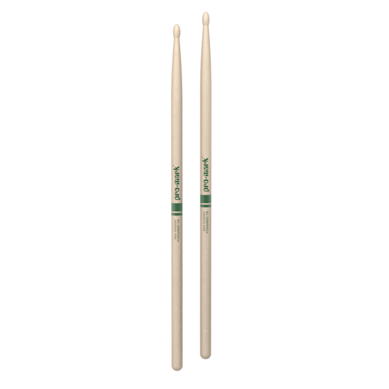 PROMARK CLASSIC FORWARD 7A Raw Hickory