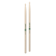 PROMARK CLASSIC FORWARD 7A Raw Hickory