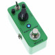 MOOER REPEATER Педаль ефектів