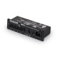 ROCKBOARD MOD 2 V2 All-in-One TRS, Midi & USB Patchbay