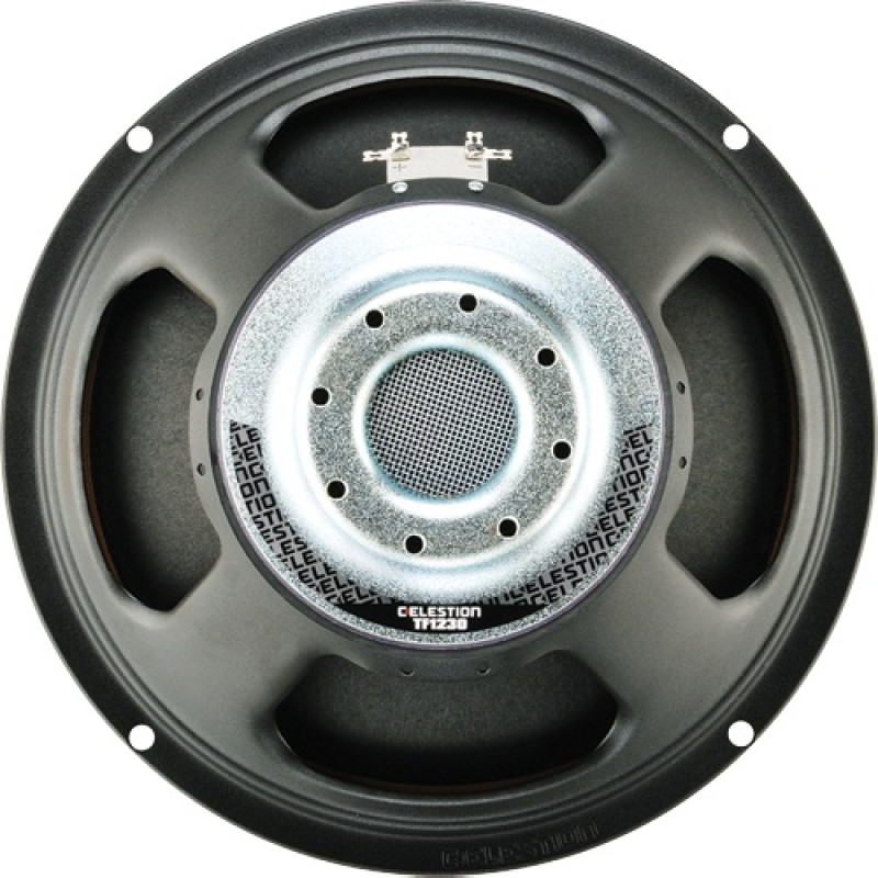 CELESTION TF1230
