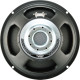 CELESTION TF1230
