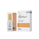 D'ADDARIO Organic Reserve Evolution Bb Clarinet #3.5 - (1 шт)