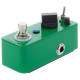 MOOER REPEATER Педаль ефектів