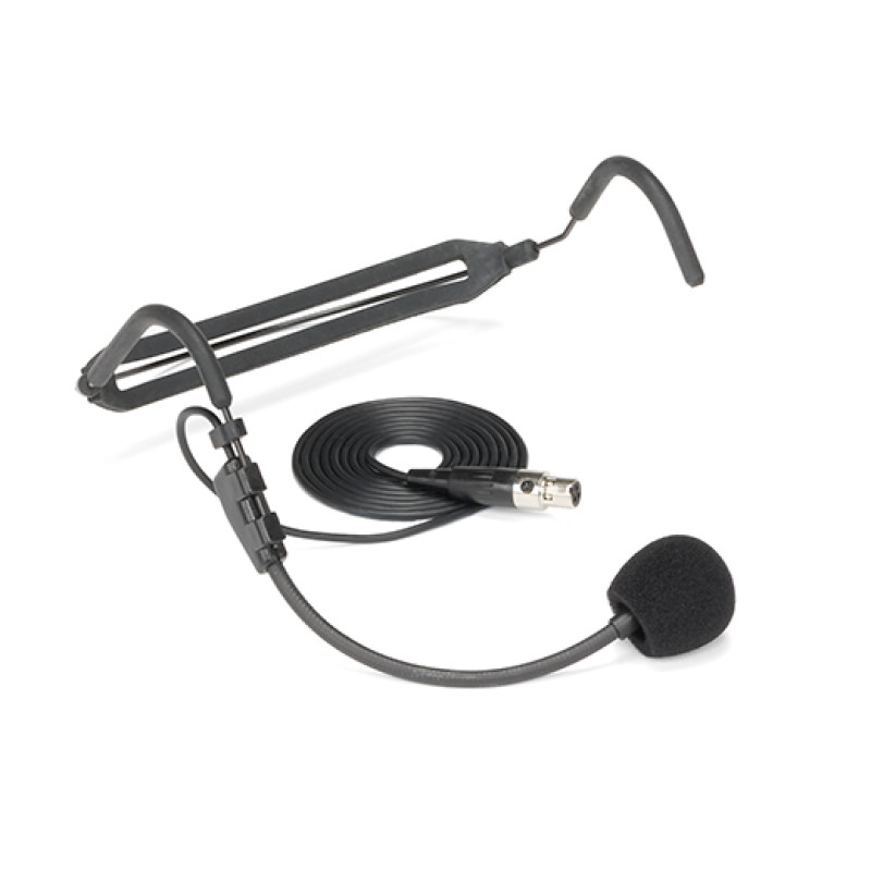 SAMSON Concert 88x Headset