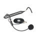 SAMSON Concert 88x Headset