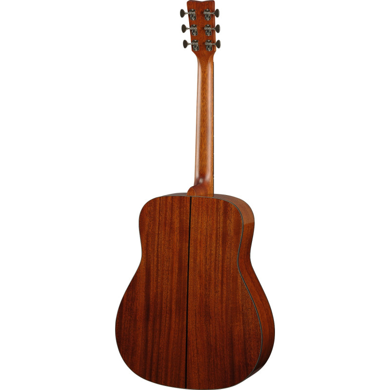 YAMAHA FG5 (Gloss)