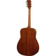 YAMAHA FG5 (Gloss)