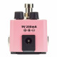 MOOER D7 Delay Педаль ефектів