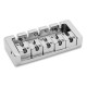 PAXPHIL BB008 (Chrome)