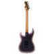 MOOER MSC18 Pro (Dark Aurora) Електрогітара