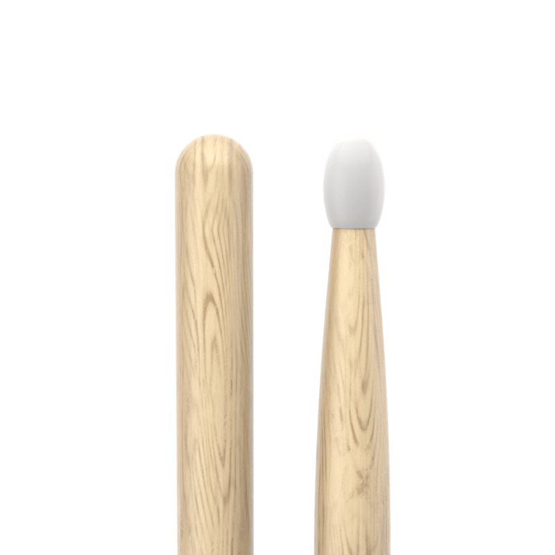 PROMARK CLASSIC ATTACK 747N SHIRA KASHI OAK