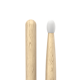 PROMARK CLASSIC ATTACK 747N SHIRA KASHI OAK
